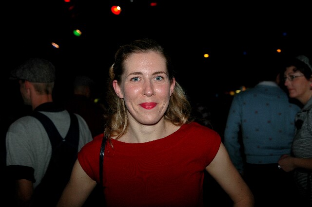 min 2007 11 23 riot 116